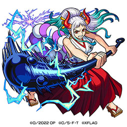 ꡼ No.008Υͥ / ֥󥹥ȡפȷǡONE PIECE FILM REDפΥܤ820˥ȡ㤫ϥեܡޥȤ餬о