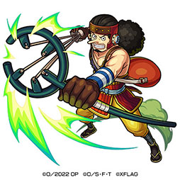 ꡼ No.009Υͥ / ֥󥹥ȡפȷǡONE PIECE FILM REDפΥܤ820˥ȡ㤫ϥեܡޥȤ餬о