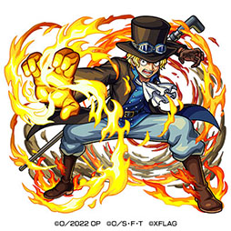 ꡼ No.010Υͥ / ֥󥹥ȡפȷǡONE PIECE FILM REDפΥܤ820˥ȡ㤫ϥեܡޥȤ餬о