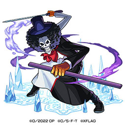 ꡼ No.011Υͥ / ֥󥹥ȡפȷǡONE PIECE FILM REDפΥܤ820˥ȡ㤫ϥեܡޥȤ餬о