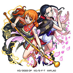 ꡼ No.013Υͥ / ֥󥹥ȡפȷǡONE PIECE FILM REDפΥܤ820˥ȡ㤫ϥեܡޥȤ餬о