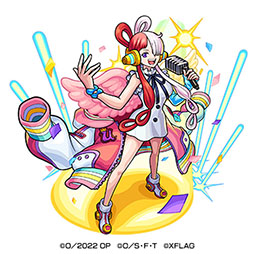 ꡼ No.014Υͥ / ֥󥹥ȡפȷǡONE PIECE FILM REDפΥܤ820˥ȡ㤫ϥեܡޥȤ餬о