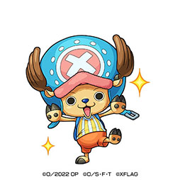 ꡼ No.015Υͥ / ֥󥹥ȡפȷǡONE PIECE FILM REDפΥܤ820˥ȡ㤫ϥեܡޥȤ餬о