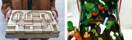 ���������꡼ No.003�Υ���ͥ������ / �֥�󥹥������ȥ饤��Shirasagi Festival Cup�פȡ���6�� ������㥳��ƥ��ȡפ�ɽ�����򡤱�����ؤγر�פ�10��9���˳���