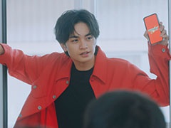 �֥�󥹥ȡס������ͤ�������ʤ���б�ο�CM�ȸƤӤ����ӡɤ�10���ܤ�ꥪ�󥨥������̤򴬤����߶��ϥץ쥤��Ǯ�������ͻҤ�����