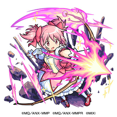 ꡼ No.002Υͥ / ֥󥹥ȥ饤סȷ ˡޤɤޥɤȤΥܥ٥ȤȯɽTwitterڡ碌Ƽ»