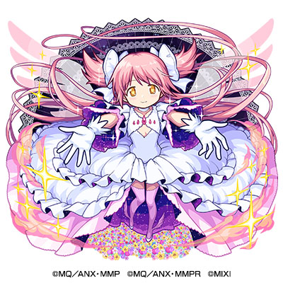 ꡼ No.003Υͥ / ֥󥹥ȥ饤סȷ ˡޤɤޥɤȤΥܥ٥ȤȯɽTwitterڡ碌Ƽ»