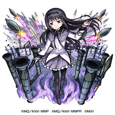 ꡼ No.004Υͥ / ֥󥹥ȥ饤סȷ ˡޤɤޥɤȤΥܥ٥ȤȯɽTwitterڡ碌Ƽ»