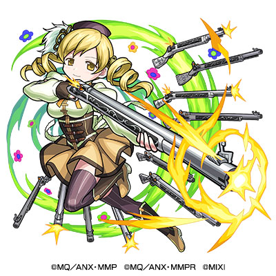 ꡼ No.005Υͥ / ֥󥹥ȥ饤סȷ ˡޤɤޥɤȤΥܥ٥ȤȯɽTwitterڡ碌Ƽ»