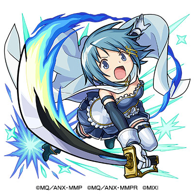 ꡼ No.006Υͥ / ֥󥹥ȥ饤סȷ ˡޤɤޥɤȤΥܥ٥ȤȯɽTwitterڡ碌Ƽ»