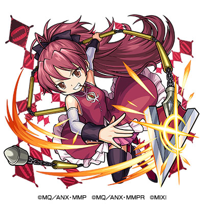 ꡼ No.007Υͥ / ֥󥹥ȥ饤סȷ ˡޤɤޥɤȤΥܥ٥ȤȯɽTwitterڡ碌Ƽ»