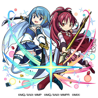 ꡼ No.008Υͥ / ֥󥹥ȥ饤סȷ ˡޤɤޥɤȤΥܥ٥ȤȯɽTwitterڡ碌Ƽ»