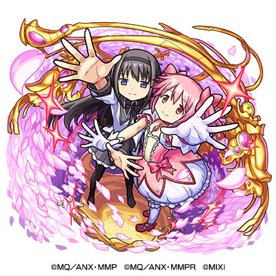 ꡼ No.009Υͥ / ֥󥹥ȥ饤סȷ ˡޤɤޥɤȤΥܥ٥ȤȯɽTwitterڡ碌Ƽ»