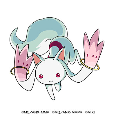 ꡼ No.010Υͥ / ֥󥹥ȥ饤סȷ ˡޤɤޥɤȤΥܥ٥ȤȯɽTwitterڡ碌Ƽ»