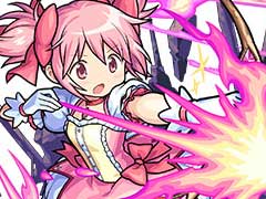 ֥󥹥ȥ饤סȷ ˡޤɤޥɤȤΥܥ٥ȤȯɽTwitterڡ碌Ƽ»