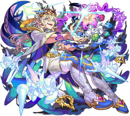 ���������꡼ No.003�Υ���ͥ������ / �֥�󥹥ȡס����������νÿ���������9��ǯ���äƽ�λ�������䴶�եޥ��������ʤɡ���ǰ�����ڡ���˴ؤ�����󤬰�������