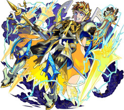 ���������꡼ No.004�Υ���ͥ������ / �֥�󥹥ȡס����������νÿ���������9��ǯ���äƽ�λ�������䴶�եޥ��������ʤɡ���ǰ�����ڡ���˴ؤ�����󤬰�������