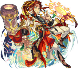 ���������꡼ No.005�Υ���ͥ������ / �֥�󥹥ȡס����������νÿ���������9��ǯ���äƽ�λ�������䴶�եޥ��������ʤɡ���ǰ�����ڡ���˴ؤ�����󤬰�������