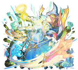 ���������꡼ No.011�Υ���ͥ������ / �֥�󥹥ȡס����������νÿ���������9��ǯ���äƽ�λ�������䴶�եޥ��������ʤɡ���ǰ�����ڡ���˴ؤ�����󤬰�������