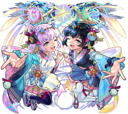 ���������꡼ No.012�Υ���ͥ������ / �֥�󥹥ȡס����������νÿ���������9��ǯ���äƽ�λ�������䴶�եޥ��������ʤɡ���ǰ�����ڡ���˴ؤ�����󤬰�������