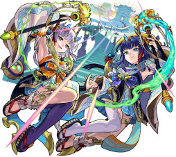 ���������꡼ No.013�Υ���ͥ������ / �֥�󥹥ȡס����������νÿ���������9��ǯ���äƽ�λ�������䴶�եޥ��������ʤɡ���ǰ�����ڡ���˴ؤ�����󤬰�������