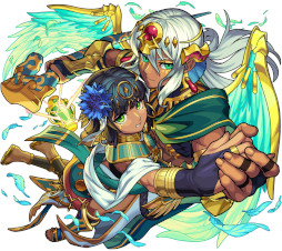 ���������꡼ No.014�Υ���ͥ������ / �֥�󥹥ȡס����������νÿ���������9��ǯ���äƽ�λ�������䴶�եޥ��������ʤɡ���ǰ�����ڡ���˴ؤ�����󤬰�������