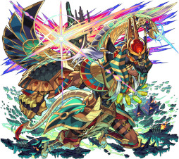 ���������꡼ No.015�Υ���ͥ������ / �֥�󥹥ȡס����������νÿ���������9��ǯ���äƽ�λ�������䴶�եޥ��������ʤɡ���ǰ�����ڡ���˴ؤ�����󤬰�������