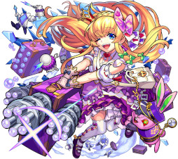 ���������꡼ No.016�Υ���ͥ������ / �֥�󥹥ȡס����������νÿ���������9��ǯ���äƽ�λ�������䴶�եޥ��������ʤɡ���ǰ�����ڡ���˴ؤ�����󤬰�������