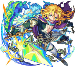 ���������꡼ No.017�Υ���ͥ������ / �֥�󥹥ȡס����������νÿ���������9��ǯ���äƽ�λ�������䴶�եޥ��������ʤɡ���ǰ�����ڡ���˴ؤ�����󤬰�������