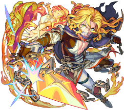 ���������꡼ No.018�Υ���ͥ������ / �֥�󥹥ȡס����������νÿ���������9��ǯ���äƽ�λ�������䴶�եޥ��������ʤɡ���ǰ�����ڡ���˴ؤ�����󤬰�������