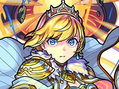 �֥�󥹥ȡס����������νÿ���������9��ǯ���äƽ�λ�������䴶�եޥ��������ʤɡ���ǰ�����ڡ���˴ؤ�����󤬰�������