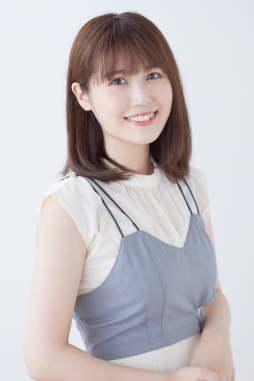 画像ギャラリー No.018のサムネイル画像 / 明治 エッセル スーパーカップ×「モンスト」,“ENJOY!エッセルパーク”キャンペーンを開催