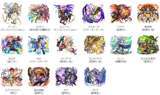 ���������꡼ No.004�Υ���ͥ������ / JRA�ȡ֥�󥹥ȡפ�����ܡ����ߥ����ȡ�Ķ���󥫥󤤤���������󥹥ȥ����Сɤ����