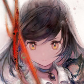 ꡼ No.005 | ޥۥΥʬϡ2022ǯ10131019ˡ1̤3Ϣ³ǡ֥󥹥ȥ饤ס衼å33ˤȾ󥭥󥰤Ҳ