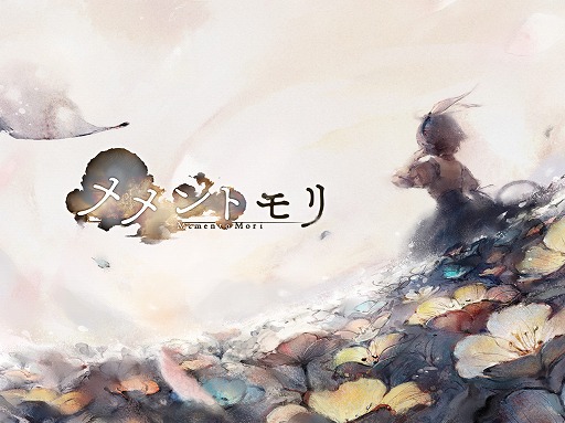 ꡼ No.007 | ޥۥΥʬϡ2022ǯ10131019ˡ1̤3Ϣ³ǡ֥󥹥ȥ饤ס衼å33ˤȾ󥭥󥰤Ҳ