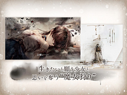 ꡼ No.008 | ޥۥΥʬϡ2022ǯ10131019ˡ1̤3Ϣ³ǡ֥󥹥ȥ饤ס衼å33ˤȾ󥭥󥰤Ҳ