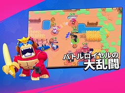 ꡼ No.012 | ޥۥΥʬϡ2022ǯ10131019ˡ1̤3Ϣ³ǡ֥󥹥ȥ饤ס衼å33ˤȾ󥭥󥰤Ҳ