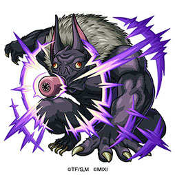 画像ギャラリー No.012のサムネイル画像 / 「モンスト」×「チェンソーマン」コラボが11月1日にスタート。デンジ,パワーら登場キャラやクエスト情報も公開に