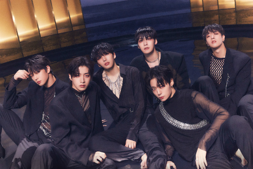 ꡼ No.001Υͥ / AICHI IMPACT!2022סȥ󥹥 ץĥ 2022ɤShadowverse ESɤʤɤ»