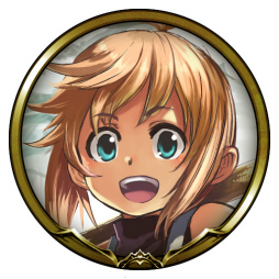 ꡼ No.004Υͥ / AICHI IMPACT!2022סȥ󥹥 ץĥ 2022ɤShadowverse ESɤʤɤ»