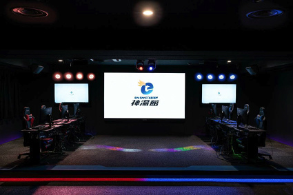 ꡼ No.008Υͥ / AICHI IMPACT!2022סȥ󥹥 ץĥ 2022ɤShadowverse ESɤʤɤ»