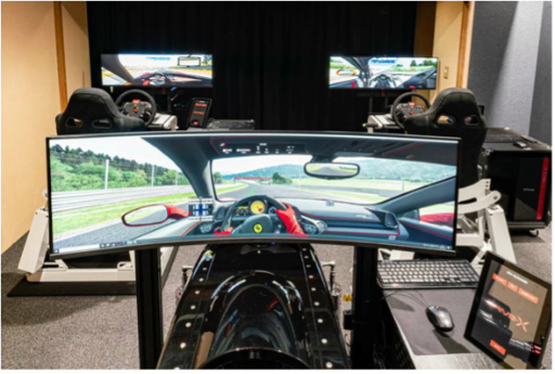 ꡼ No.009Υͥ / AICHI IMPACT!2022סȥ󥹥 ץĥ 2022ɤShadowverse ESɤʤɤ»