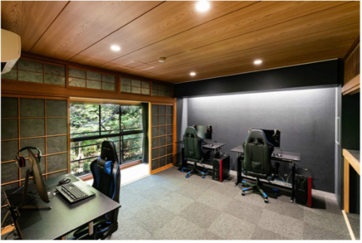 ꡼ No.010Υͥ / AICHI IMPACT!2022סȥ󥹥 ץĥ 2022ɤShadowverse ESɤʤɤ»