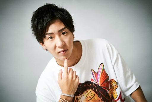 ꡼ No.011Υͥ / AICHI IMPACT!2022סȥ󥹥 ץĥ 2022ɤShadowverse ESɤʤɤ»