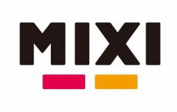 ꡼ No.001Υͥ / ߥ2023ǯ32Ⱦη軻ûǥ륨󥿡ƥȻȤס֥󥹥ȡפ䥤٥Ȥ