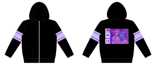 画像ギャラリー No.001のサムネイル画像 / 明治 エッセル スーパーカップと「モンスト」のコラボ,“ENJOY!エッセルパーク”にデジタルGIFミニゲーム2種を追加