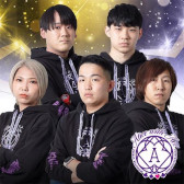 画像ギャラリー No.005のサムネイル画像 / 「モンスト プロツアー 2022 ツアーファイナル」大会レポートを公開。“ミラノ風カルボナーラ”が優勝