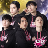 画像ギャラリー No.007のサムネイル画像 / 「モンスト プロツアー 2022 ツアーファイナル」大会レポートを公開。“ミラノ風カルボナーラ”が優勝