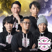 画像ギャラリー No.011のサムネイル画像 / 「モンスト プロツアー 2022 ツアーファイナル」大会レポートを公開。“ミラノ風カルボナーラ”が優勝