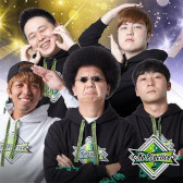 画像ギャラリー No.013のサムネイル画像 / 「モンスト プロツアー 2022 ツアーファイナル」大会レポートを公開。“ミラノ風カルボナーラ”が優勝